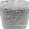 2/28S Acrylic Nylon PBT Core Spun Yarn